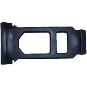 Resim Çamurluk Lastiği Fh Ym - 20498623 