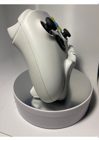 Resim Xbox Controller Joystick Kol Standı Ve Kol Tutucu 