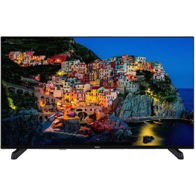 Resim Regal 43R75F02 43'' Smart Full HD LED TV 