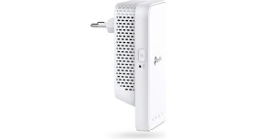 Resim RE330 AC1200 Band Priz Tipi Mesh Wi-Fi Extender 