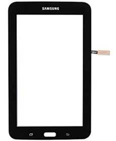 Resim Samsung T113 Galaxy Tab 3 Lite 7.0 Dokunmatik (Ön Cam) 