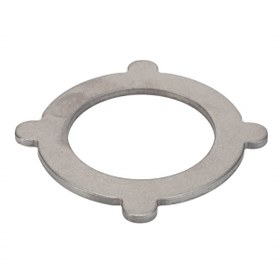 Resim AGCO Dış Disk - Fendt | F743300021490 