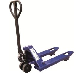 Resim Atlas Attpk2 Kısa Transpaleti 2000Kg Taşıma Kapasitesi 