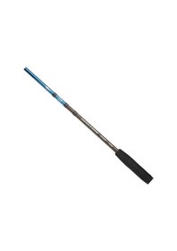 Resim Daiwa Spitfire Seabass Cf 244 Cm 10-35 Gr Spin Kamış 