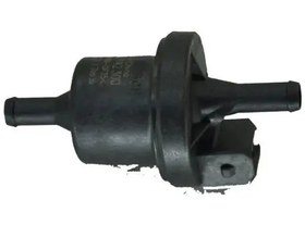 Resim Fiat Marea Yakıt Depo Hava Valfi Bosch Marka 0280142300 