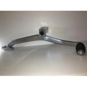 Resim Gms Apachi Myra 100 Vites Pedalı 