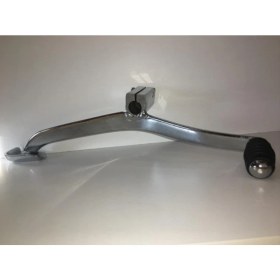 Resim Gms Apachi Myra 100 Vites Pedalı 