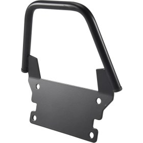 Resim Woodpool F850GS F850 Gs Için Cep Telefonu Tutucu Gps Navigasyon Braketi (Yurt Dışından) 