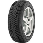 Resim Goodyear 185/65 R15 88t Ultragrip 8 Kış Lastiği 2024 