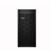 Resim Dell PowerEdge T150 PET150CM2 Intel Xeon E-2314 16GB 2TB HDD Raid Controller Tower Server 