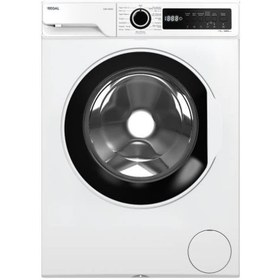 Resim Regal CMI 110122 1200 Devir 11 Kg Çamaşır Makinesi (REGAL.20269444) 