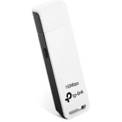 Resim TP-LINK TL-WN727N Kablosuz 150Mbit Lite-N USB Sinyal Alıcı 