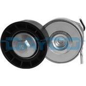 Resim Dayco Apv2463 - Alternatör Gergi Rulmanı P206-bıpper-expert-part 