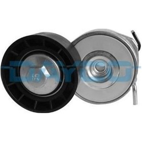 Resim Dayco Apv2463 - Alternatör Gergi Rulmanı P206-bıpper-expert-part 