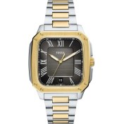 Resim Fossil FFS6123 Erkek Kol Saati 