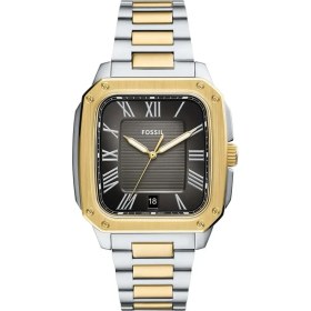 Resim Fossil FFS6123 Erkek Kol Saati 
