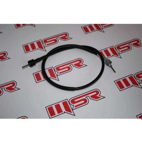 Resim Rx 115 Km Teli Oem Ooh (538674624) 