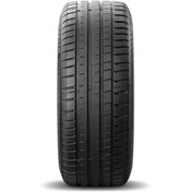 Resim Michelin Pilot Sport 5 Mı 225/40zr18 92y Xl Oto Yaz 2024 