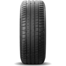 Resim Michelin Pilot Sport 5 Mı 225/40zr18 92y Xl Oto Yaz 2024 