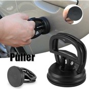 Resim Webinay Home Araba Göçük Giderici Mini Vantuz Araç Göçük Giderici Vantuz 