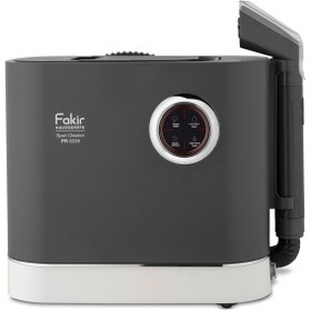 Resim Fakir Spot Cleaner PR8038 1600W Buhar & Leke Temizleyici 
