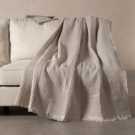 Resim Mudo Home Violet Pike Vizon 220X240 
