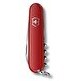 Resim Victorinox 0.3303 Waiter Çakı 