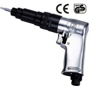 Resim Gison Gp862H Havalı (Kabzalı) Tornavida N11.7019 