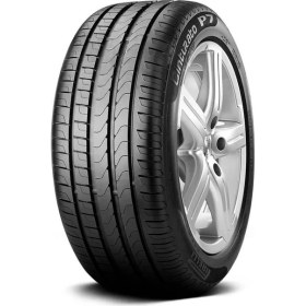 Resim Pirelli 235/50R19 99T Cinturato P7 + S-I Elt (Üretim Yılı : 2025) 