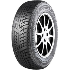 Resim Bridgestone 245/50R19 Blizzak LM001 Rft 105V XL Bmw X3 Kış Lastiği 2025 