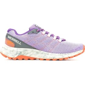 Resim Merrell Fly Strıke Mor Kadın Spor Ayakkabı J067616-27905 