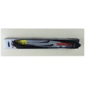 Resim Genel Markalar SILECEK KOLU 430MM DOC 250.900.950 YM 93. - SILBAK SK28 