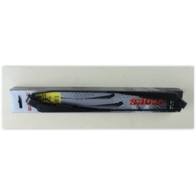 Resim Genel Markalar SILECEK KOLU 430MM DOC 250.900.950 YM 93. - SILBAK SK28 
