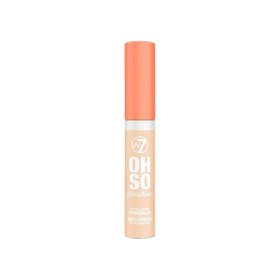 Resim W7 Oh So Be Sensitive Kapatıcı Light Neutral - TEN / STD 