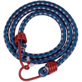 Resim Belle Fusion Mey İthalat® Murcell BL003 Bagaj Lastiği 