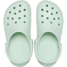 Resim Crocs Classic Terlik/Sandalet 10001-3YF 