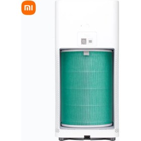 Resim Xiaomi Pro 2/2s/3/pro ile Uyumlu Hava Temizleme Filtresi (Yurt Dışından) 