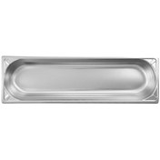 Resim Öztiryakiler Köşe Desenli Gastronom Küvet 6.5 CM 2/4 