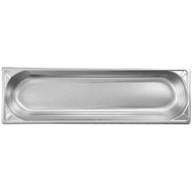 Resim Öztiryakiler Köşe Desenli Gastronom Küvet 6.5 CM 2/4 