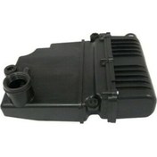 Resim Fiat Punto Hava Filtre Kazani 2012 - 2017 51885352 