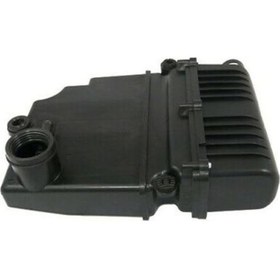 Resim Fiat Punto Hava Filtre Kazani 2012 - 2017 51885352 