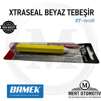 Eıkosha Eıkosha Blue Musk A-85 Tebeşir Oda Parfümü 401455035