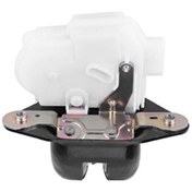 Resim Honda Crv 2012-2015 Bagaj Kilidi 