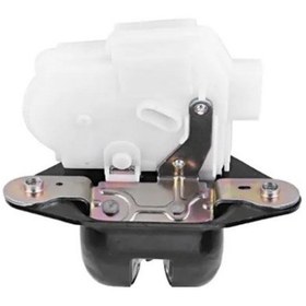 Resim Honda Crv 2012-2015 Bagaj Kilidi 