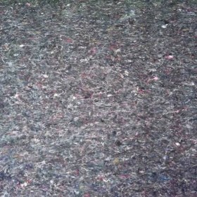 Resim Akseren Halı Altı Koruyucu Keçe - En 200CM 