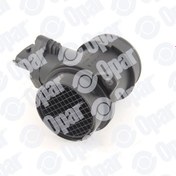 Resim Fiat Fiorino Hava Debimetresi Orijinal OPAR 51774531 