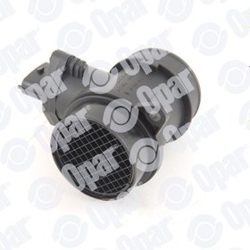 Resim Fiat Fiorino Hava Debimetresi Orijinal OPAR 51774531 