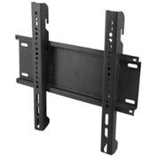 Resim Hook Hk 103 Lcd Tv Duvar Askı Aparatı 