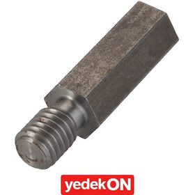 Resim AGCO Pim - Massey Ferguson / Fendt / Valtra | ACP0442500 