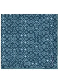 Resim Pierre Cardin Erkek Mavi Mendil 50325929-300 Mavi 